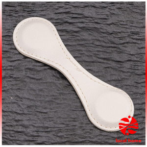 Thaihome พร้อมส่ง คลิปหนีบชายขากางเกง ชายเสื้อ แบบแม่เหล็ก ไม่ตอกตะปูแบบถอดได้ 1 ชิ้น Magnetic buckle