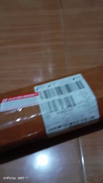 Buyer review video 2