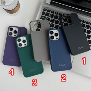 Vivo V15 V19 V20 V20 SE V21 V23E V27 V29 V30 V30E V30 Pro TPU Trend Case