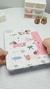 เคสป้องกัน iPad แบบแกน Y for Air6 Air7 Pro11 Air4/5 case gen10 gen11 A16 gen7/8/9 mini6/7 เคสไอแพค เคสป้องกัน iPad แบบแกน Y for Air6 Air7 Pro11 Air4/5 case gen11 gen10 A16 gen7/8/9 mini7/6