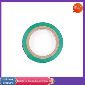 Graceful Athletic Tennis Racket Grip Tape Badminton Squash Compound Sealing Gel Tape Sealing Special Band Tape Hand Sweat Band