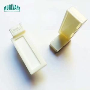 Refrigerator Spare Parts 0064000440 NSBC001 Electric Damper For Haier Fridge