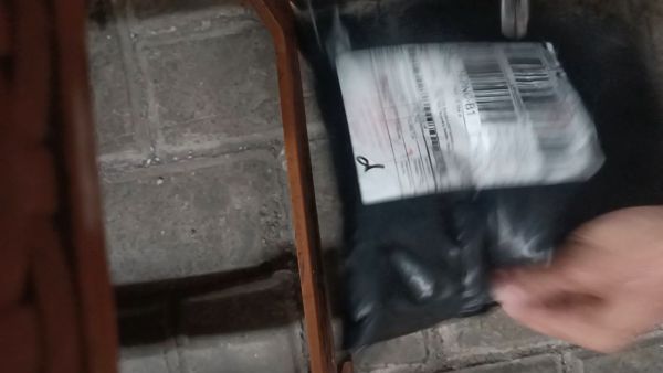 Buyer review video 6