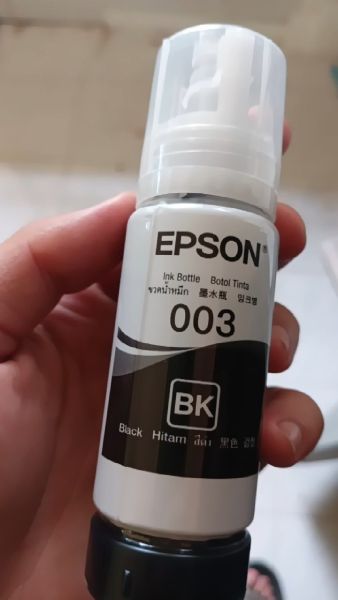 Buyer review video 2
