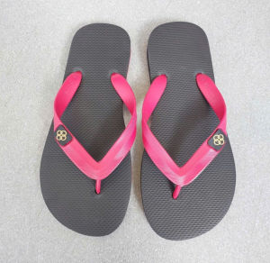 dép xỏ ngón nam dép kẹp nam có nhiều màu chất liệu cao su mềm dẻo mang êm chân siêu bền size từ 38-43.