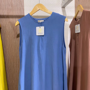 GAMIS SET KHIMAR HIJAB JILBAB CADAR SYARI MARWAH TERBARU BAHAN JATUH MEWAH ADEM POLOS JUMBO BUSUI WOLFISH PREMIUM BERLABEL