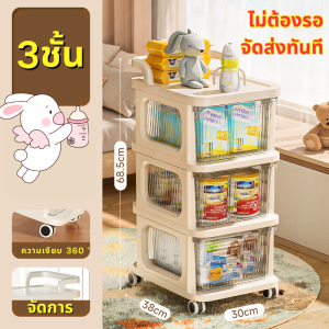 🍼คว่ําขวดนม กล่องเก็บของใช้เด็ก กล่องเก็บของเด็ก ที่คว่ำจาน ถ้วยน้ํา ตะเกียบชาม กันฝุ่นละออง ห่างจากฝุ่น ดูแลลูกน้อยของ Good Day Mall Hi&baby👶 กล่องเก็บของใช้เด็ก กล่องเก็บขวดนม ความจุขนาดใหญ่ มีฝาปิดป้องกันฝุ่น เก็บขวดนม ชามช้อน อุปกรณ์เสริมอาหาร