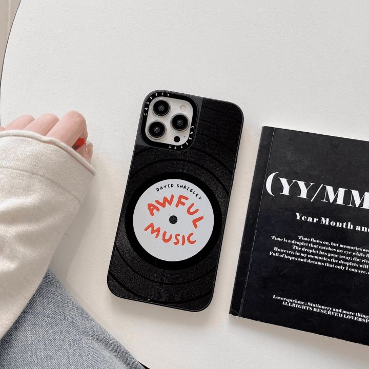 IDNS%20Hardcase%20Iphone%20Casetify%2001%20/%20Casing%20Casetify%2011%2012%20Pro%20Max%2013%20Pro%20Max%2014%20Pro%20Max%2015%20Pro%20Max%20-%20Image%206