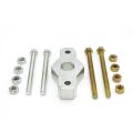 19203 Flywheel Puller for Briggs & Stratton Replacement Part. 