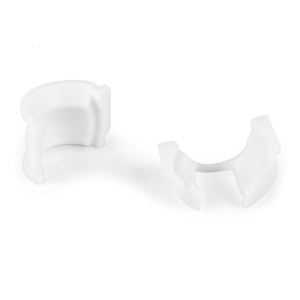 Gears Shifts Bush Kits Gears Selectors Shifts Stick Levers Bush Repairing for Mercedes Vito/Viano W639 X8R0172