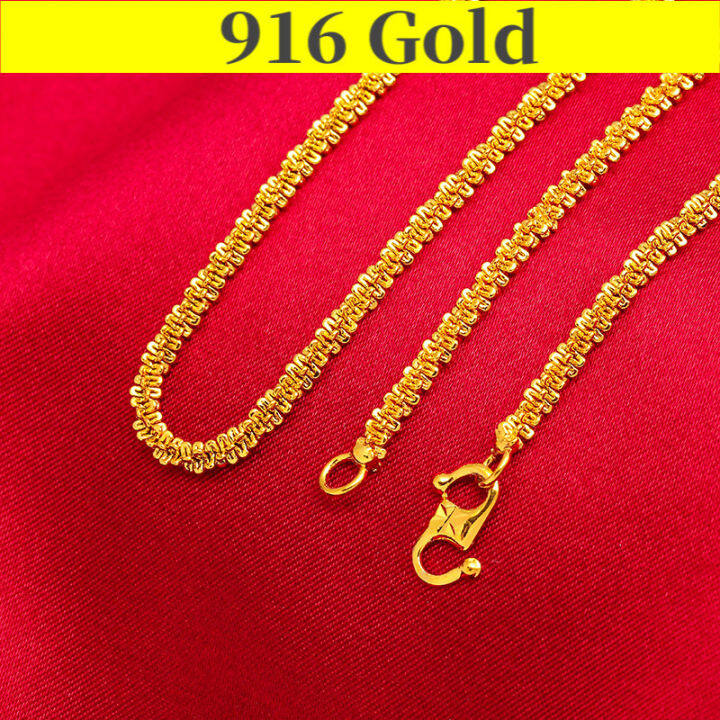 Wedding necklace gold new on sale design