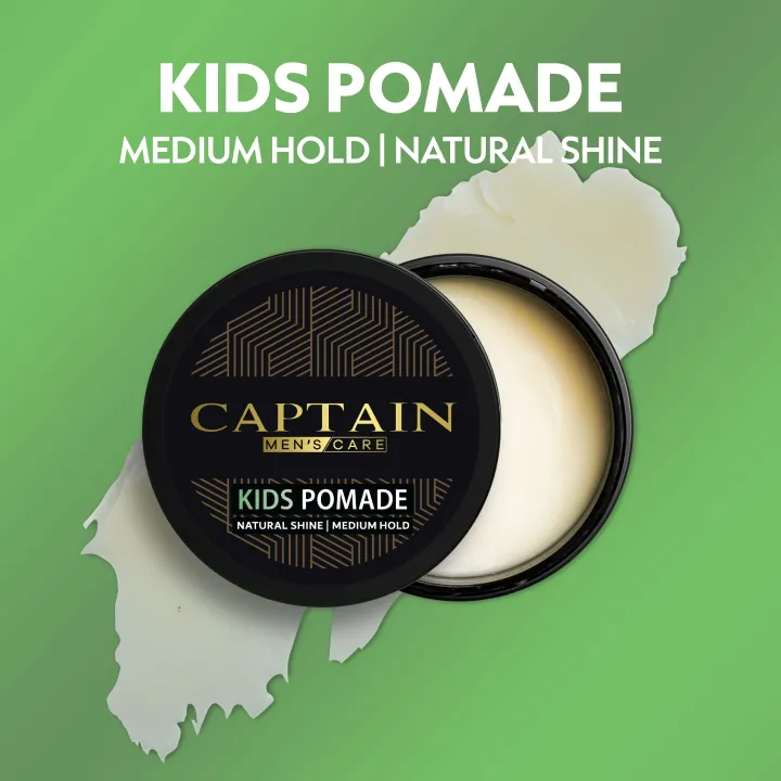Bundling%20-%20Captain%20Hairstyling%20Kids%20Pomade%20+%20Hair%20Powder%20-%20Image%203