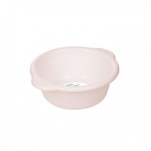 Chậu Rửa Mặt Cho Bé INOCHI NOTORO Nhựa Nguyên Sinh (AG+) 21 cm