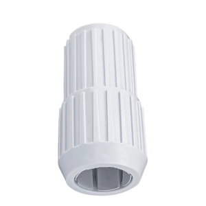 Độ bền cam mối liên kết nối corrosions kháng cam liên kết nối cho hồ bơi telescoping cực thay thế