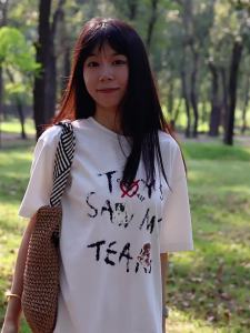 Lazy Style Striped Woven Single Shoulder Bag Summer Versatile Commuter Bag Korean Version Casual Straw Beach Bag for Women