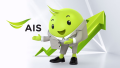 ซิมเน็ต AIS 30 Mbps เน็ตไม่อั้น เน็ตไม่จำกัด เน็ตไม่ลดสปีด รองรับ 5G เปิดเน็ตที่แอป XQ-VPN & V2Box. 