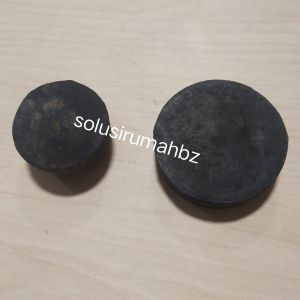 KARET BULAT TIMBULAN POMPA DRAGON KODOK HITAM BOLA BUNDAR SUKU CADANG spare part bola2 bola-bola bola bola manual pompa jadul pompa kuno pompa air