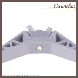 [Carmelun] Handheld Multifunctional Sander Plastic Model Sanding Tools For Model Building Tools Hobby DIY Accessories