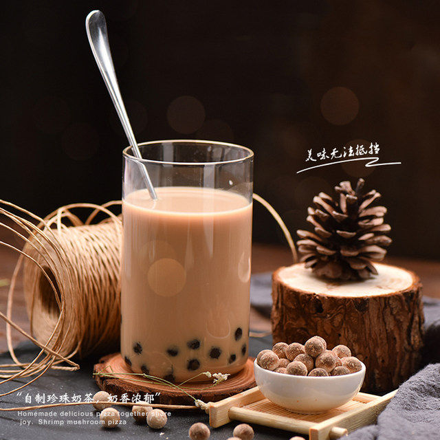 HongKong%20Nestle%20Carnation%20Full%20Cream%20Evaporated%20Milk%20(2%20x%20410g)%20-%20Image%206