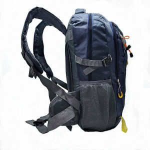 Tas Ransel Gunung Carrier 30.L Trac Pack Waterproof Backpack Hiking