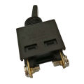 250V Grinder Switch ON/OFF Electric Drill Position Toggle Switch Angle Grinder Switch Replacement. 