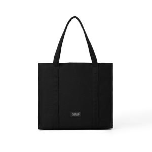 Túi tote nữ nhiều ngăn Thương hiệu NATOLI túi xách nữ công sở đựng laptop cao cấp BST Elegant Sockproof Tote Bag T17