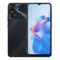 Itel P40. 