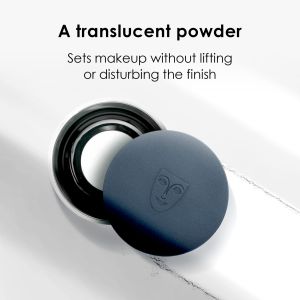 Kryolan Digital Complexion Finish