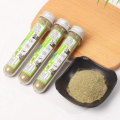 Cỏ Mèo Catnip Bạc Hà tự nhiên Giúp giảm stress cho mèo, tiêu búi lông, giảm hôi miệng, thư giản. 