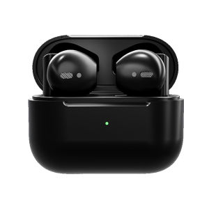 🎁 Original Product + FREE Shipping 🎁 Pro 5s Wireless Bluetooth Earphone MINI TWS Active Noise Cancelling True Wireless Earbuds for Android earphone