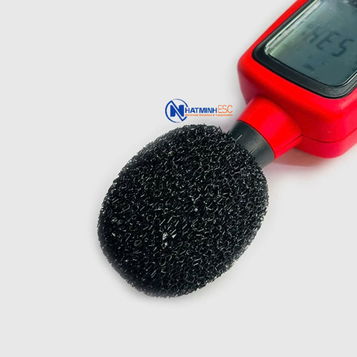 M%C3%A1y%20%C4%91o%20%C4%91%E1%BB%99%20%E1%BB%93n%20UNI-T%20UT352%20(30~130dB,%20dataloger)%20-%20Image%202