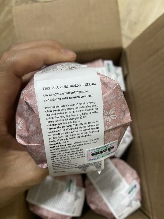 Tinh%20Ch%E1%BA%A5t%20Davines%20Curl%20Building%20Serum%20T%E1%BA%A1o%20Ki%E1%BB%83u%20S%C3%B3ng%20Xo%C4%83n%20R%C3%B5%20N%C3%A9t%20250ML%20-%20Image%205