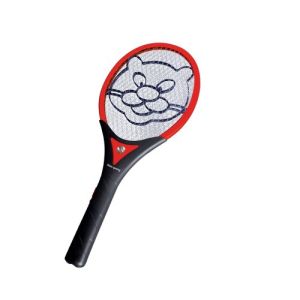 Vợt muỗi Điện Quang cao cấp Tặng kèm bút thử điện