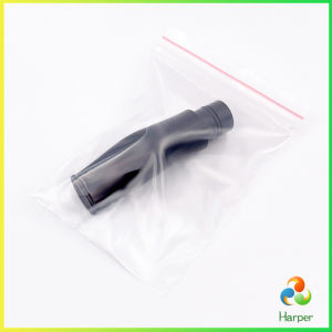 Harper สายเมโลเดียน ปากเป่าแบบสั้น ออร์แกนปากแบรนด์สามารถใช้ได้ Harmonica Tube
