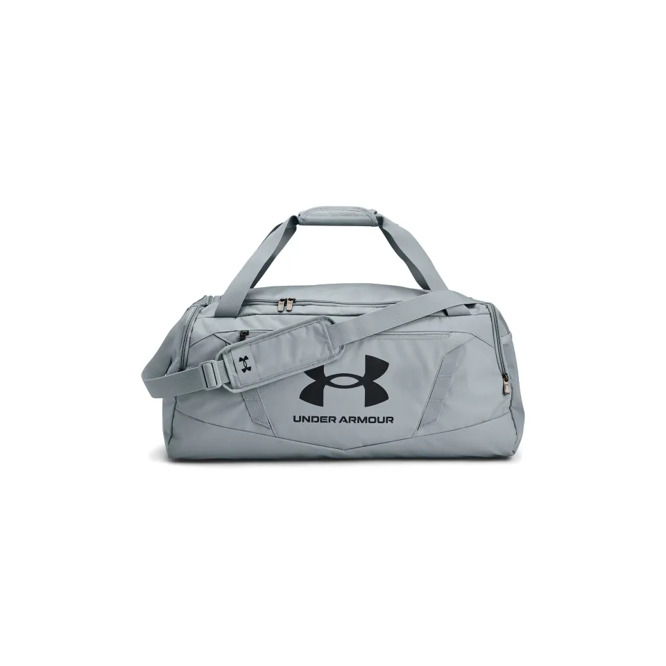 UA Undeniable 5.0 Medium Duffle Bag