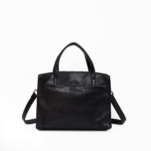 KILAN Tas Wanita Terbaru Tas Jinjing Wanita - KURUMI