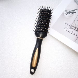 CBHH Hair Brushes and Comb Styling Salon Hairbrush Styling Tool Hair Brush Massage Comb Hair Brush Comb Hair Styling Comb