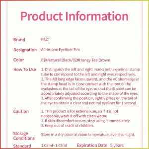 Corset Side Closure Shape and Lift Bust Elasticity Snug and Comfortable Natural Curve Everyday Wear