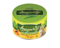 [24cans] Nurture Pro Longevity Wet Canned Grain-Free Can Foods 80g x 24. 