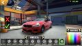 Car Parking Multiplayer Manual Parking Lot Green Note Vehicle Gold Coin. 