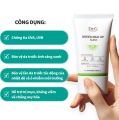 Kem chống nắng Dr.G SPF50+PA++++ 50ml. 