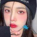 Phấn Má Hồng 3CE MOOD RECIPE FACE BLUSH DELECTABLE Sắc Hồng Anh Đào Nhẹ Nhàng Ngọt Ngào [CHÍNH HÃNG]. 