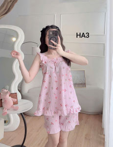 Set 2 dây nữ chất đẹp mặc xinh