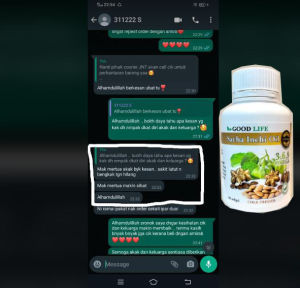 sacha inchi oil original 100 biji 510mg 17x lebih baik dari minyak ikan / Good life omega 369 high quality from sacha inci plant cold pressed