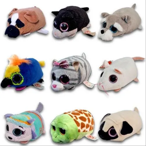 Tsum tsum ty hot sale