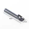 Sendok Takar Es Krim Gula Kopi Anti Freeze Ice Cream Scoop / Sendok Es Cream / Ice Cream Scoop / Sendok Es Krim Stainless. 