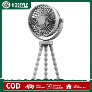 Mini Handheld Fan with 3 Speed Levels USB Rechargeable Small Fan for Personal Cooling in Home Office and Outdoor Settings