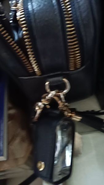 Buyer review video 2