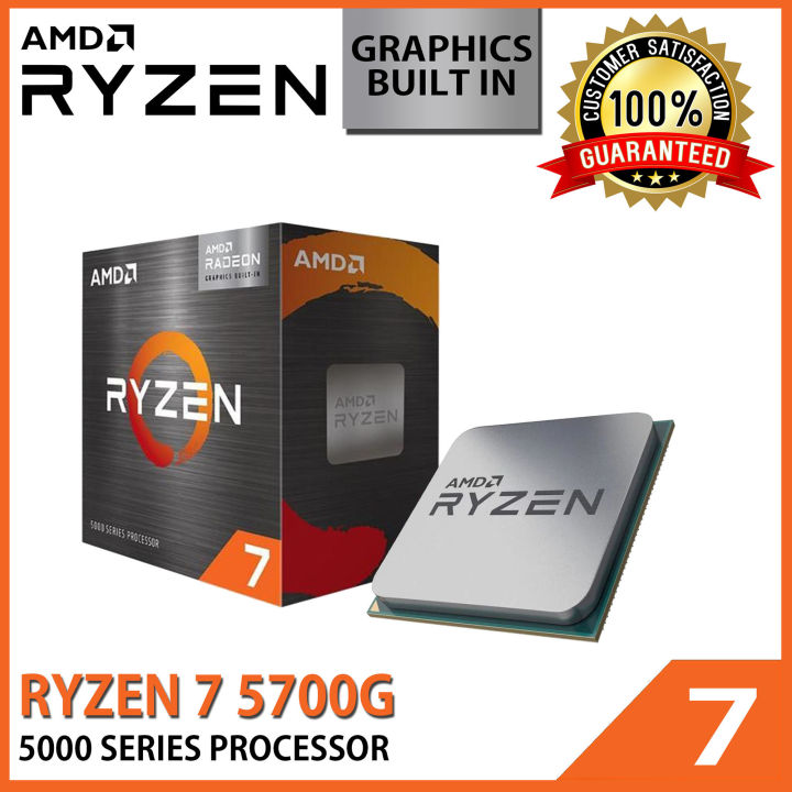 Cpu Ryzen G Series Ryzen 4000 Series Amd Apu 3000 Ryzen G 4000 Sales