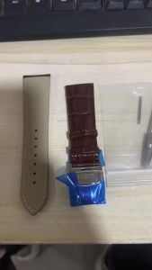 GUESS Gaels Strap Watch: A Comprehensive Guide